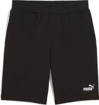 Essentials No. 1 Logo Shorts 10"