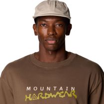 Mountain Hardwear Canvas 6P Hat