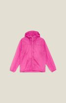 Hypervent Light Wind Jacket Women