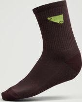 Forty1Thirty Socken