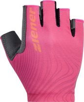 Clem-z Bike Glove Unisex
