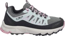 Laky WMN Fast Hiking Shoes