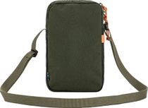 Fjällräven Vardag Pocket Small