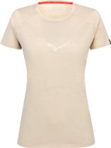 Pure Eagle Sketch AM W Tshirt