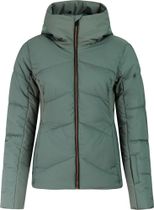 Protest Prthelez Snowjacket Damen Skijacke
