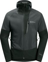 Alpspitze Hoody M