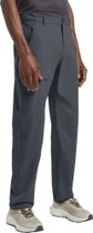 Pico Trail Pants M