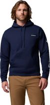 Columbia Men’s Oakwind Logo Hoodie
