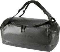 Dakine Ranger Duffle 60L