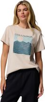 Rolling Bend Graphic Short Sleeve