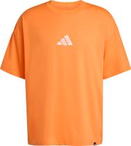 adidas Climacool Primelift Training Graphic T-shirt