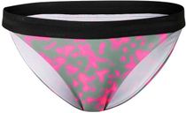 Bogner Fire + Ice JUDIT2 Damen Bademode
