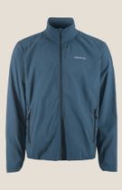 Core Essence Wind Jacket Men