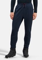 Odlo Zeroweight Elite Windproof 80 Years Herren Langlaufhose