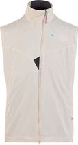 Klättermusen Drifa Zip Vest M's Outdoorweste für Herren