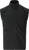 Whistler Romark M Fleece Vest Outdoorweste für Herren