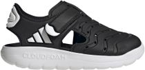 adidas Water Sandal 2 Sandals Children Kids Boys and Girls Kids's walking sandals