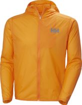 Trail Windbreaker Jacket