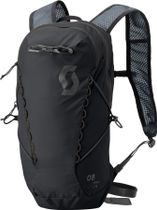 Scott Trail Lite 8 Backpack Radrucksack