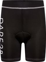 Dare2b Gradual Short