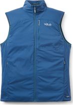 Xenair Vest