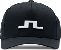 J.Lindeberg Heath Cap