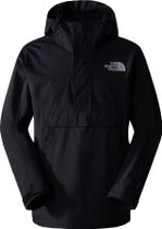 Mens Driftview Anorak