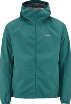 Craft Essence Hydro Jacket 2 Men