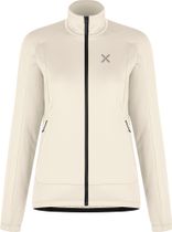 Pulse Maglia Woman