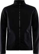 Core Explore Soft Shell Jacket Men