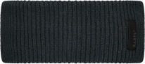 Barts Aniak Headband
