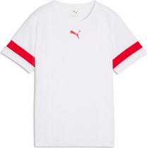 Puma Individualrise Jersey Jr