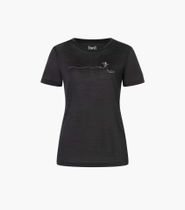 W Running Tee