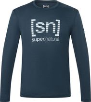 M Grid Logo LS
