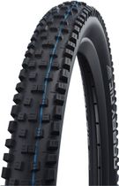 Schwalbe Nobby NIC Evolution Line Speedgrip Super Ground TLE
