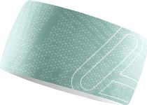 Elastic Headband Open Cut
