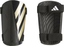 adidas Tiro Shinguard Training