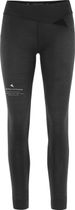 Klättermusen Fafne Long Johns W's Damen Funktionswäsche