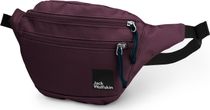 Jack Wolfskin Konya Hipbag