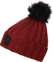 Helly Hansen W Limelight Beanie