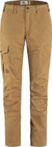 Karla Pro Trousers Curved W