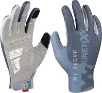 KinetiXx Larun Unisex Radhandschuhe