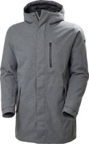 Frogner Jacket
