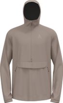 The Zeroweight Pro Warm Windproof Cross-country Anorak