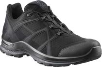 HAIX Black Eagle Athletic 2.1 T Low/Black Unisex Speed Hiking Schuhe