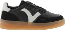 Victoria Seúl Efecto Piel Unisex's casual shoes