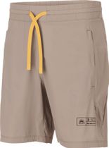 Scott Explorair Escape Lightweight Men's Shorts Outdoor Shorts für Herren