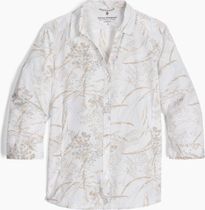 Royal Robbins Expedition Pro 3/4 Sleeve T-Shirt für sämtliche Outdoor Aktivitäten