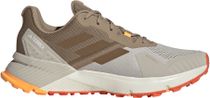 Terrex Soulstride Trailrunning-schuhe