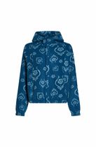 O'Neill O'riginals Superfleece Hoodie